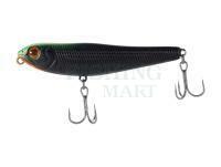 Hard Lure Select Flash 70F 70mm 5.8g - #14