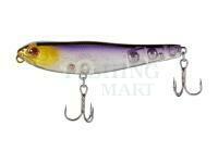 Hard Lure Select Flash 70F 70mm 5.8g - #21