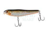 Hard Lure Select Flash 70F 70mm 5.8g - #24