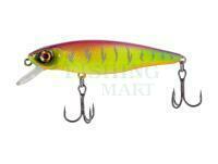 Hard Lure Select Hamster 65SP 65mm 6.2g - #03