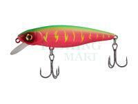 Hard Lure Select Hamster 65SP 65mm 6.2g - #04