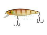 Hard Lure Select Hamster 65SP 65mm 6.2g - #12