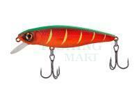 Hard Lure Select Hamster 65SP 65mm 6.2g - #32