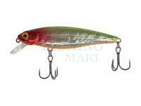 Hard Lure Select Hamster 65SP 65mm 6.2g - #33