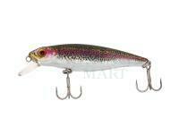 Hard Lure Select Hamster 65SP 65mm 6.2g - #48