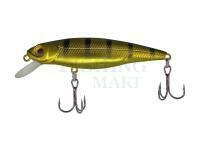 Hard Lure Select Hamster 75SP 75mm 10.4g - #23