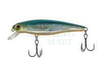 Hard Lure Select Hamster 75SP 75mm 10.4g - #34