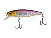 Hard Lure Select Hamster 75SP 75mm 10.4g - #35