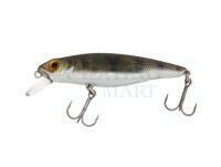 Hard Lure Select Hamster 75SP 75mm 10.4g - #S49