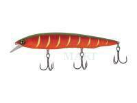 Hard Lure Select Hustler 160SP 160mm 32g - #32