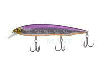 Hard Lure Select Hustler 160SP 160mm 32g - #35