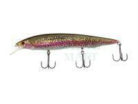 Hard Lure Select Hustler 160SP 160mm 32g - #S48