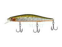 Hard Lure Select Insider 110SP 110mm 17g - #24