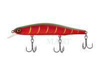 Hard Lure Select Insider 110SP 110mm 17g - #32