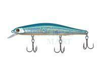 Hard Lure Select Insider 110SP 110mm 17g - #34