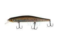 Hard Lure Select Insider 110SP 110mm 17g - #S47