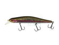 Hard Lure Select Insider 110SP 110mm 17g - #S48