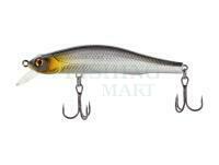 Hard Lure Select Insider 90SP 90mm 11g - #07