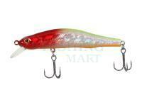 Hard Lure Select Insider 90SP 90mm 11g - #33