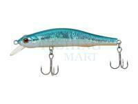 Hard Lure Select Insider 90SP 90mm 11g - #34