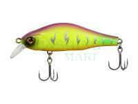 Hard Lure Select Reflex 70SP 70mm 9g - #03