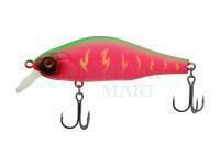 Hard Lure Select Reflex 70SP 70mm 9g - #04