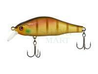 Hard Lure Select Reflex 70SP 70mm 9g - #12