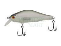 Hard Lure Select Reflex 70SP 70mm 9g - #20