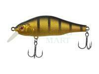 Hard Lure Select Reflex 70SP 70mm 9g - #23