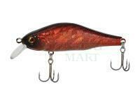 Hard Lure Select Reflex 70SP 70mm 9g - #26