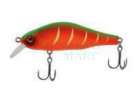 Hard Lure Select Reflex 70SP 70mm 9g - #32