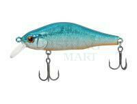 Hard Lure Select Reflex 70SP 70mm 9g - #34