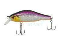 Hard Lure Select Reflex 70SP 70mm 9g - #35