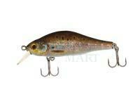 Hard Lure Select Reflex 70SP 70mm 9g - #S47