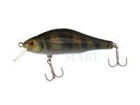 Hard Lure Select Reflex 70SP 70mm 9g - #S49