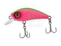 Hard Lure Select Sprint 35SP 35mm 2.5g - #04