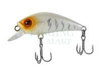 Hard Lure Select Sprint 35SP 35mm 2.5g - #11