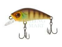 Hard Lure Select Sprint 35SP 35mm 2.5g - #12