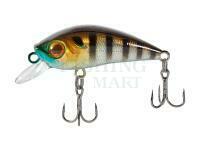 Hard Lure Select Sprint 35SP 35mm 2.5g - #13