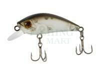 Hard Lure Select Sprint 35SP 35mm 2.5g - #20