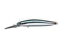 Hard Lure Smith Cherry Blood Deep90 90mm 10.2g - 05 Kibinago