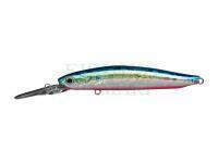 Hard Lure Smith Cherry Blood Deep90 90mm 10.2g - 08 Blue pink