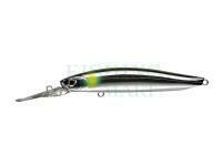 Hard Lure Smith Cherry Blood Deep90 90mm 10.2g - 16 Ayu