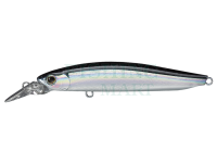 Hard Lure Smith Cherry Blood MD 70mm 4.9g - 37 Hime