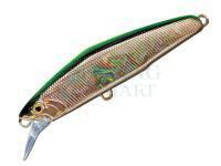 Hard Lure Smith D-Coax 51mm 4.6g - 08 Chartback Copper