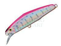 Hard Lure Smith D-Coax 65mm 8.4g - 12 Pink Laser