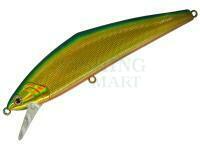 Hard Lure Smith D-Contact 110mm 26g - 43 Green Gold