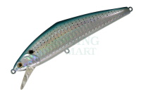 Hard Lure Smith D-Contact 110mm 26g - 47 Konoshiro