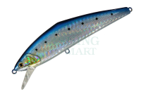 Hard Lure Smith D-Contact 110mm 26g - 48 Sardine