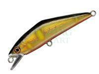 Hard Lure Smith D-Contact 50mm 4.5g - 24 G sweetfish